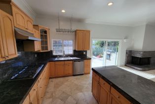 , 2245 La Amatista rd, Del Mar, CA 92014 - 6