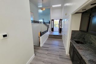 , 2245 La Amatista rd, Del Mar, CA 92014 - 9