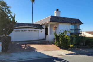 Residential Lease, 2245 La Amatista Rd, Del Mar, CA  Del Mar, CA 92014