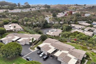 Condominium, 4436 Skimmer way, Oceanside, CA 92057 - 2