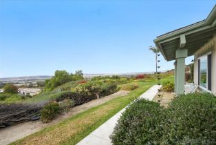 Condominium, 4436 Skimmer way, Oceanside, CA 92057 - 41