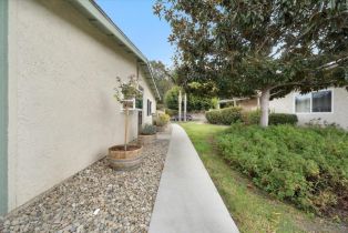 Condominium, 4436 Skimmer way, Oceanside, CA 92057 - 48