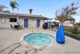 Condominium, 4436 Skimmer way, Oceanside, CA 92057 - 54