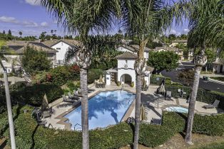 Single Family Residence, 7191 Willet cir, Carlsbad, CA 92011 - 20