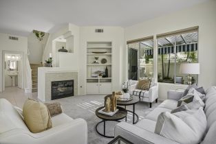 Single Family Residence, 7191 Willet cir, Carlsbad, CA 92011 - 3