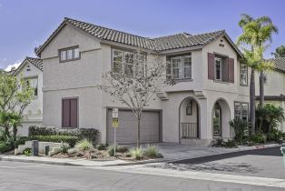 Single Family Residence, 7191 Willet Circle, Carlsbad, CA  Carlsbad, CA 92011