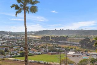 Condominium, 3606 Vista Rey, Oceanside, CA  Oceanside, CA 92057