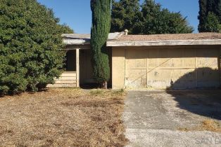 Single Family Residence, 508 Village View Place, Fallbrook, CA  Fallbrook, CA 92028