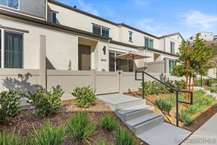 Condominium, 35172 Rangpur ln, Fallbrook, CA 92028 - 2