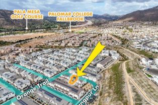 Condominium, 35172 Rangpur ln, Fallbrook, CA 92028 - 29