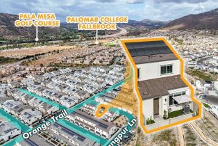 Condominium, 35172 Rangpur ln, Fallbrook, CA 92028 - 30