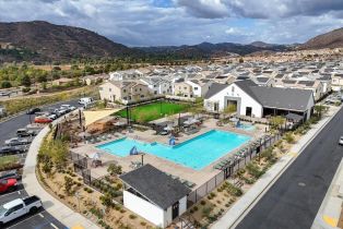 Condominium, 35172 Rangpur ln, Fallbrook, CA 92028 - 36