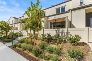 Condominium, 35172 Rangpur ln, Fallbrook, CA 92028 - 4