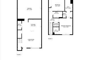 Condominium, 35172 Rangpur ln, Fallbrook, CA 92028 - 43