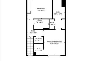 Condominium, 35172 Rangpur ln, Fallbrook, CA 92028 - 45