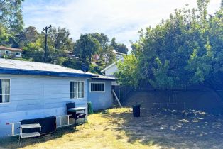 Single Family Residence, 2941 E Barnwell st, Oceanside, CA 92054 - 12