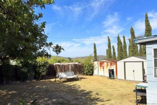 Single Family Residence, 2941 E Barnwell st, Oceanside, CA 92054 - 13