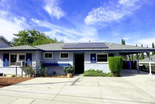 Single Family Residence, 2941 E Barnwell St, Oceanside, CA  Oceanside, CA 92054