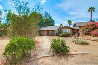 Single Family Residence, 13306 Ricks Ranch rd, Valley Center, CA 92082 - 11