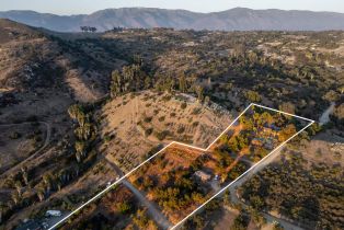 Single Family Residence, 13306 Ricks Ranch rd, Valley Center, CA 92082 - 2