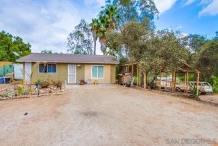 Single Family Residence, 13306 Ricks Ranch rd, Valley Center, CA 92082 - 25