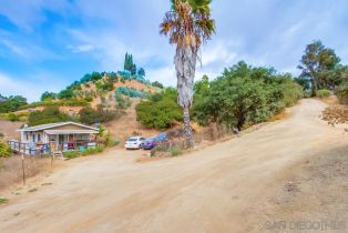 Single Family Residence, 13306 Ricks Ranch rd, Valley Center, CA 92082 - 26