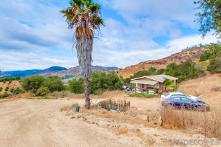 Single Family Residence, 13306 Ricks Ranch rd, Valley Center, CA 92082 - 27