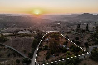 Single Family Residence, 13306 Ricks Ranch rd, Valley Center, CA 92082 - 3