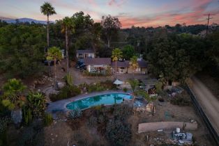 Single Family Residence, 13306 Ricks Ranch rd, Valley Center, CA 92082 - 30