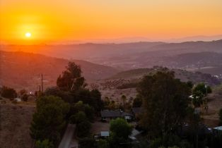 Single Family Residence, 13306 Ricks Ranch rd, Valley Center, CA 92082 - 33