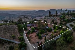 Single Family Residence, 13306 Ricks Ranch rd, Valley Center, CA 92082 - 4