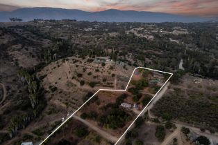 Single Family Residence, 13306 Ricks Ranch rd, Valley Center, CA 92082 - 5