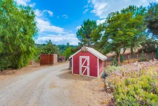 Single Family Residence, 13306 Ricks Ranch rd, Valley Center, CA 92082 - 7