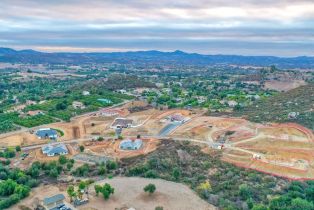 Single Family Residence, 29553 Viking View ln, Valley Center, CA 92082 - 31