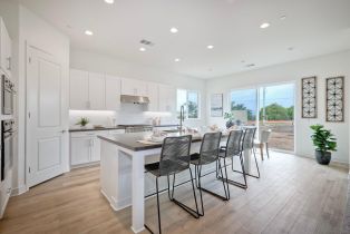 Single Family Residence, 29553 Viking View ln, Valley Center, CA 92082 - 4