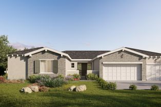 Single Family Residence, 29553 Viking View Ln, Valley Center, CA  Valley Center, CA 92082