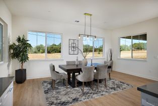 Single Family Residence, 29527 Viking View ln, Valley Center, CA 92082 - 5