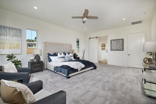 Single Family Residence, 29527 Viking View ln, Valley Center, CA 92082 - 8