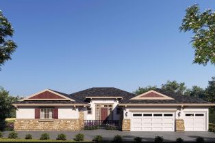 Single Family Residence, 29527 Viking View Ln, Valley Center, CA  Valley Center, CA 92082