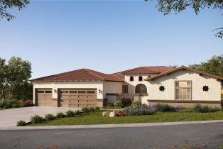 Single Family Residence, 29532 Viking View Ln, Valley Center, CA  Valley Center, CA 92082