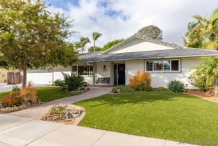 Single Family Residence, 4989 Via Marta, Carlsbad, CA 92008 - 2