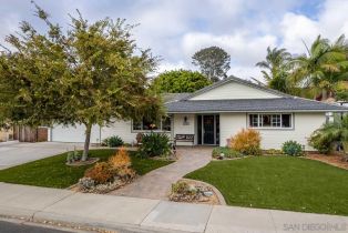 Single Family Residence, 4989 Via Marta, Carlsbad, CA 92008 - 24