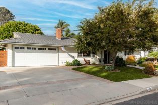 Single Family Residence, 4989 Via Marta, Carlsbad, CA 92008 - 3