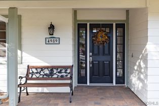 Single Family Residence, 4989 Via Marta, Carlsbad, CA 92008 - 5