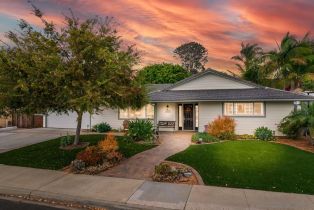 Single Family Residence, 4989 Via Marta, CA  , CA 92008