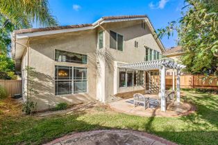 Single Family Residence, 3383 Avenida Nieve, Carlsbad, CA 92009 - 27