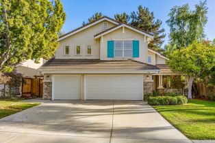 Single Family Residence, 3383 Avenida Nieve, Carlsbad, CA 92009 - 31