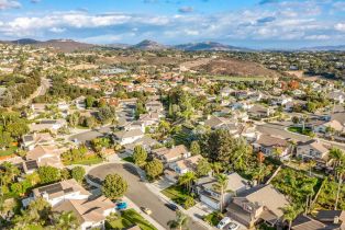 Single Family Residence, 3383 Avenida Nieve, Carlsbad, CA 92009 - 40