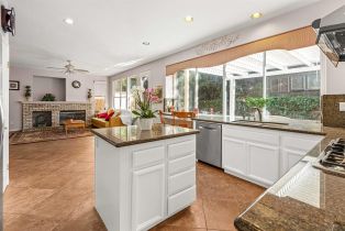 Single Family Residence, 3383 Avenida Nieve, Carlsbad, CA 92009 - 6