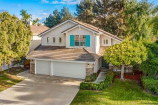 Single Family Residence, 3383 Avenida Nieve, Carlsbad, CA  Carlsbad, CA 92009